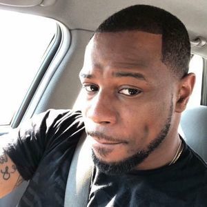 Meet your Posher, Todd